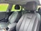 2019 Audi A4 2.0T Premium quattro