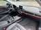 2019 Audi A4 2.0T Premium quattro