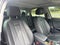 2019 Audi A4 2.0T Premium quattro