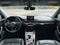2019 Audi A4 2.0T Premium quattro