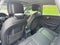2019 Audi A4 2.0T Premium quattro