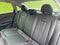 2019 Audi A4 2.0T Premium quattro