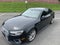 2019 Audi A4 2.0T Premium quattro