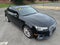 2019 Audi A4 2.0T Premium quattro