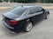 2019 Audi A4 2.0T Premium quattro