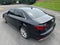 2019 Audi A4 2.0T Premium quattro