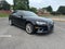 2019 Audi A4 2.0T Premium quattro