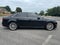 2019 Audi A4 2.0T Premium quattro