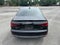 2019 Audi A4 2.0T Premium quattro