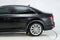 2019 Audi A4 2.0T Premium quattro