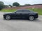 2019 Audi A4 2.0T Premium quattro