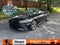 2023 Audi A4 45 S line Premium Plus quattro