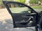 2023 Audi A4 45 S line Premium Plus quattro