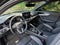 2023 Audi A4 45 S line Premium Plus quattro