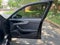 2023 Audi A4 45 S line Premium Plus quattro