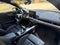 2023 Audi A4 45 S line Premium Plus quattro