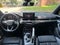 2023 Audi A4 45 S line Premium Plus quattro