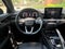 2023 Audi A4 45 S line Premium Plus quattro