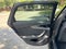2023 Audi A4 45 S line Premium Plus quattro