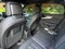 2023 Audi A4 45 S line Premium Plus quattro