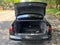 2023 Audi A4 45 S line Premium Plus quattro