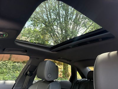 2023 Audi A4 45 S line Premium Plus quattro