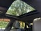 2023 Audi A4 45 S line Premium Plus quattro