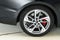 2023 Audi A4 45 S line Premium Plus quattro
