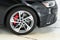 2023 Audi A4 45 S line Premium Plus quattro