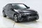 2023 Audi A4 45 S line Premium Plus quattro