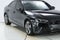 2023 Audi A4 45 S line Premium Plus quattro