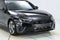 2023 Audi A4 45 S line Premium Plus quattro