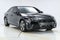 2023 Audi A4 45 S line Premium Plus quattro