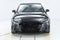 2023 Audi A4 45 S line Premium Plus quattro