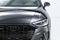2023 Audi A4 45 S line Premium Plus quattro