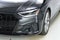 2023 Audi A4 45 S line Premium Plus quattro