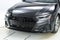 2023 Audi A4 45 S line Premium Plus quattro