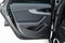 2023 Audi A4 45 S line Premium Plus quattro