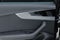 2023 Audi A4 45 S line Premium Plus quattro
