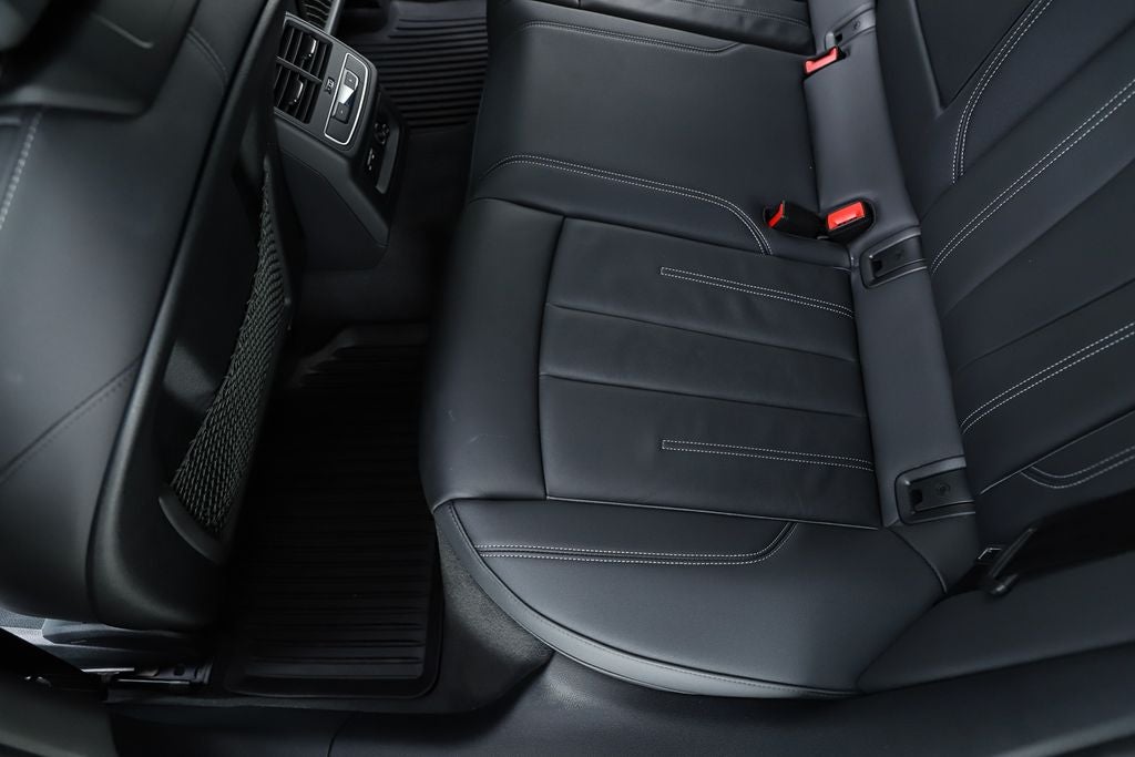 2023 Audi A4 45 S line Premium Plus quattro