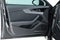 2023 Audi A4 45 S line Premium Plus quattro