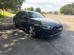 2023 Audi A4 45 S line Premium Plus quattro