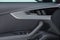 2023 Audi A4 45 S line Premium Plus quattro
