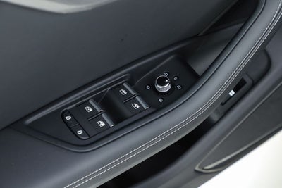 2023 Audi A4 45 S line Premium Plus quattro