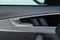 2023 Audi A4 45 S line Premium Plus quattro