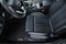2023 Audi A4 45 S line Premium Plus quattro