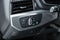 2023 Audi A4 45 S line Premium Plus quattro
