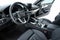 2023 Audi A4 45 S line Premium Plus quattro