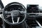 2023 Audi A4 45 S line Premium Plus quattro