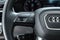 2023 Audi A4 45 S line Premium Plus quattro